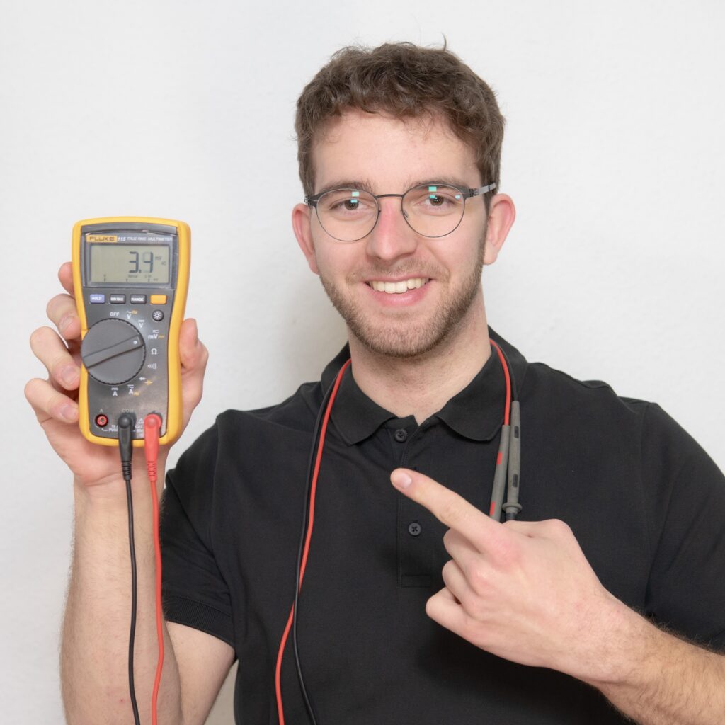 SPS Programmierung, Maschinenservice, Reparaturservice aus Remscheid. Industrielle Elektrotechnik und Kundenservice